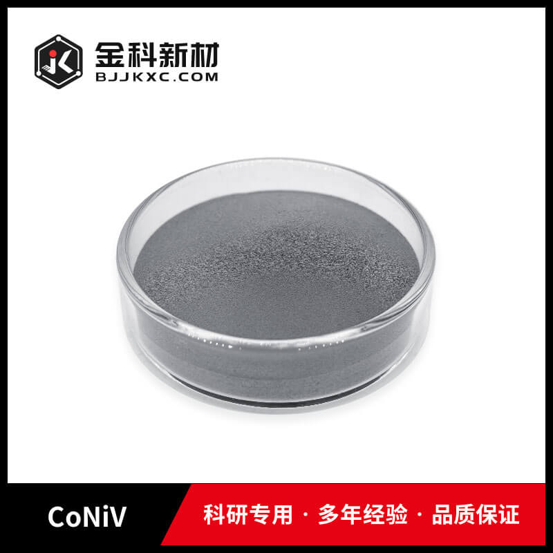 CoNiV